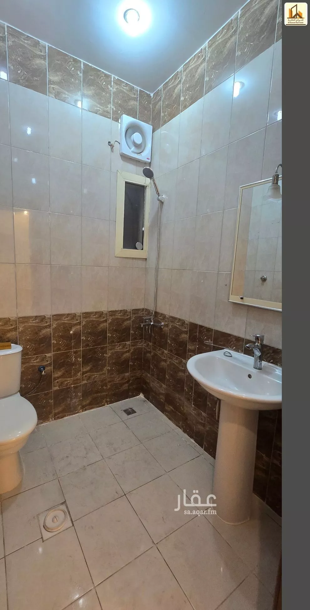 شقة 5 غرف في المروة، جدة 12