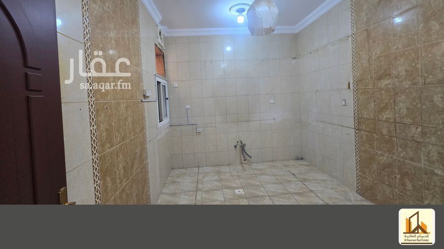 4 bedroom apartment in Al Wurud, Jeddah 6