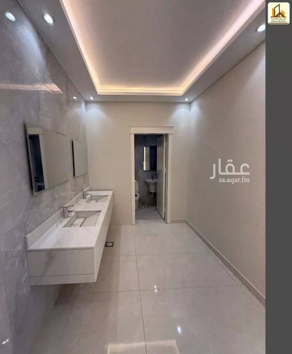 7 bedroom villa in Ar Rayan, Jeddah 14