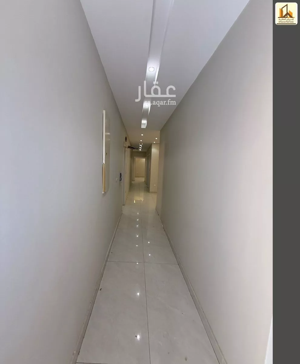 7 bedroom villa in Ar Rayan, Jeddah 25