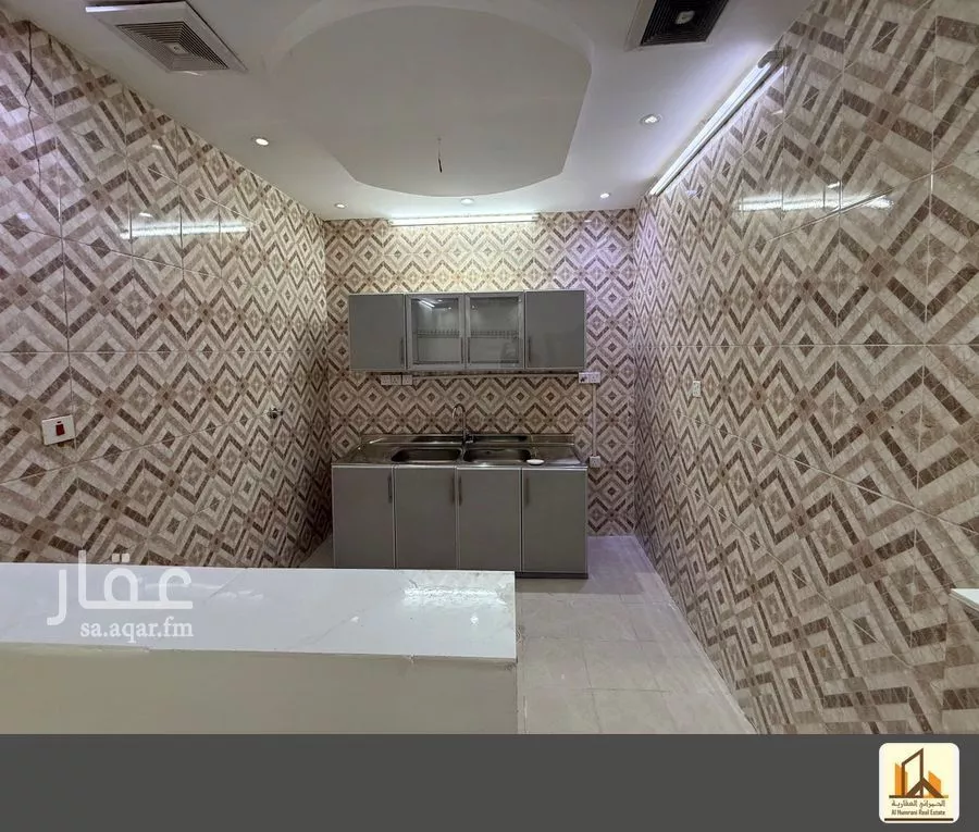 2 bedroom apartment in Al Marwa, Jeddah 5