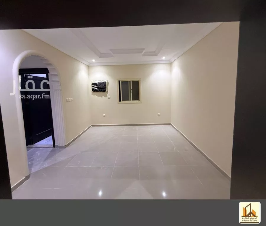 شقة 5 غرف في المروة، جدة 5