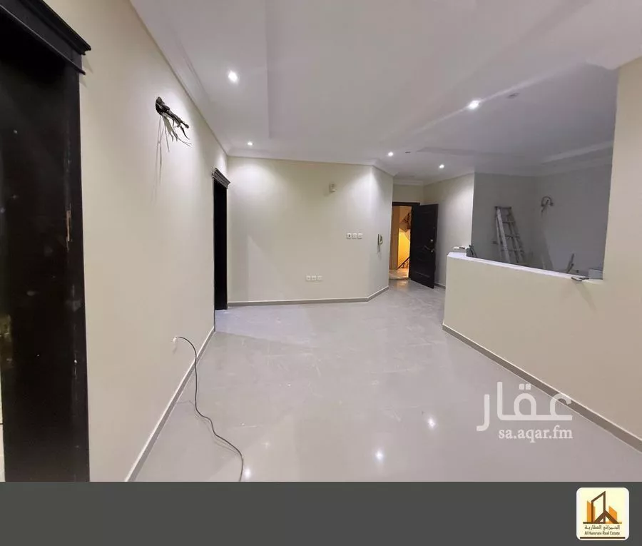 شقة 5 غرف في المروة، جدة 12