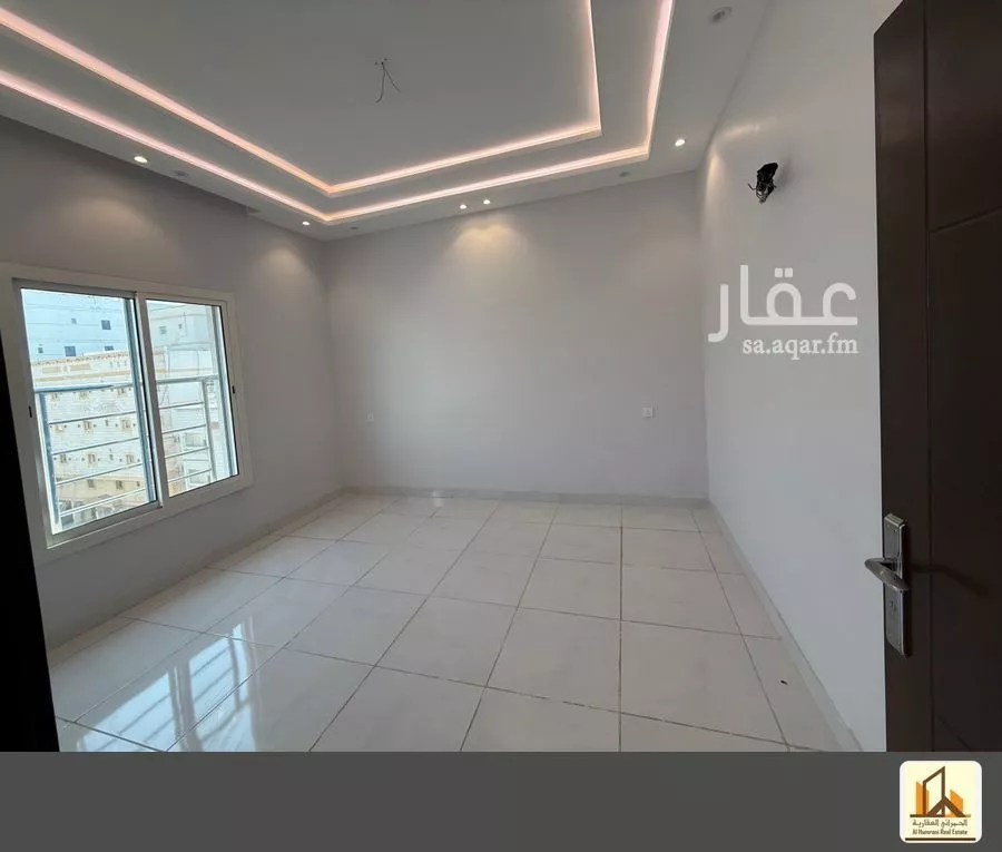 5 bedroom apartment in Al Nuzhah, Jeddah 13