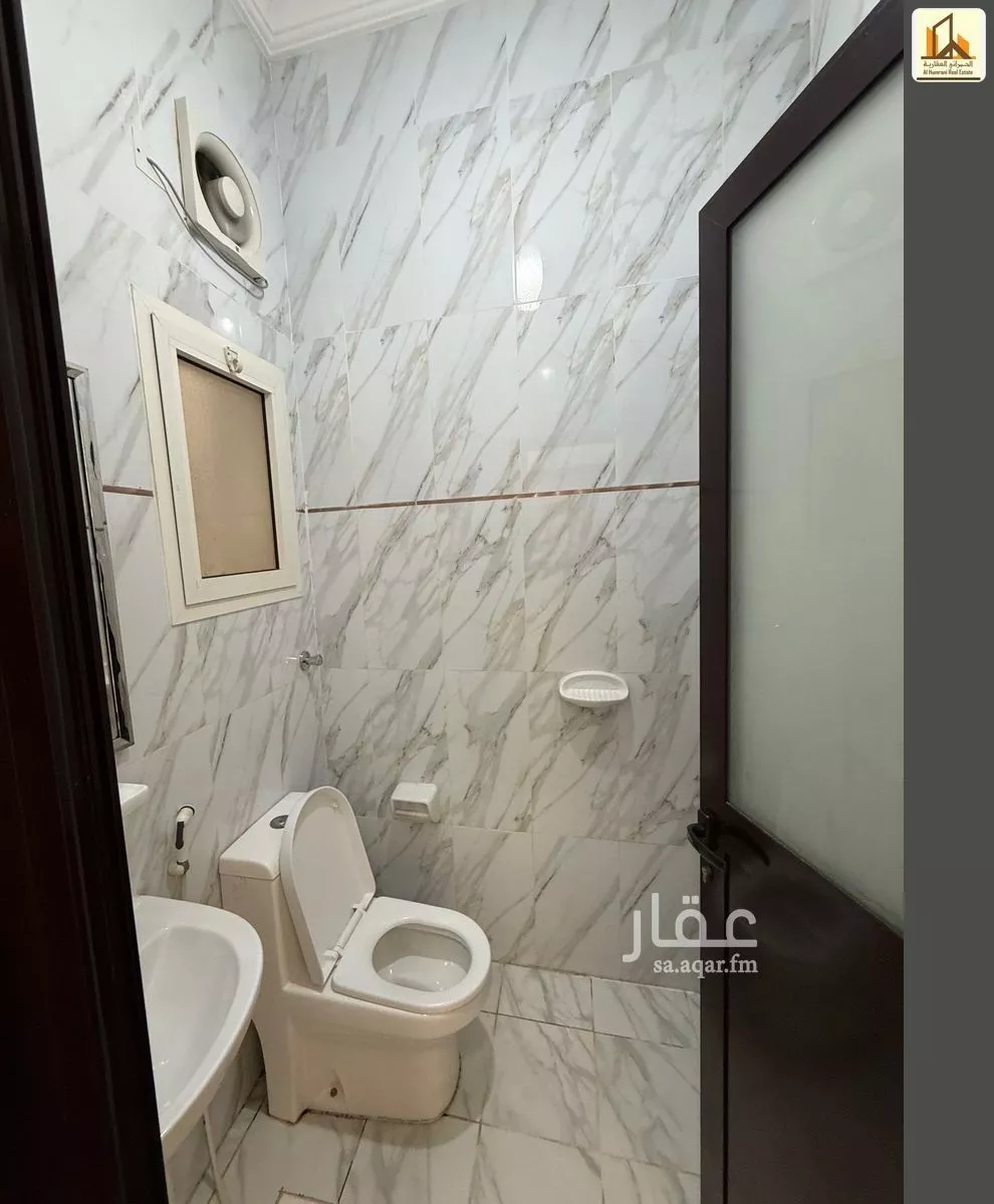 شقة 2 غرف في الكوثر، جدة 5