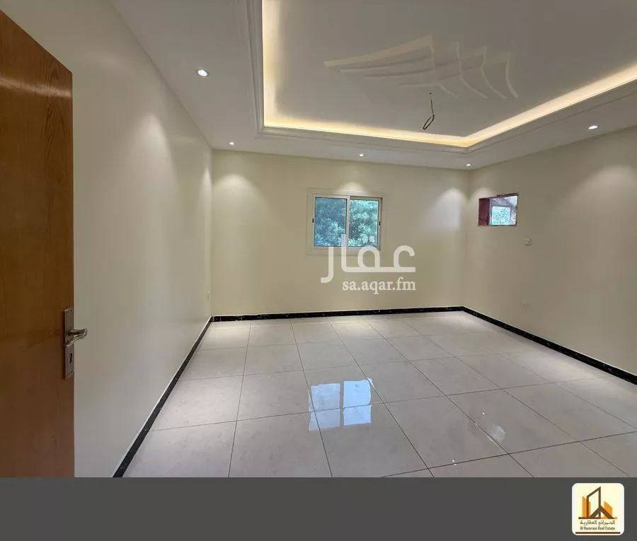 3 bedroom apartment in Al Marwa, Jeddah 7