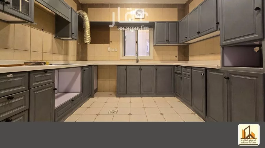 شقة 3 غرف في المروة 1