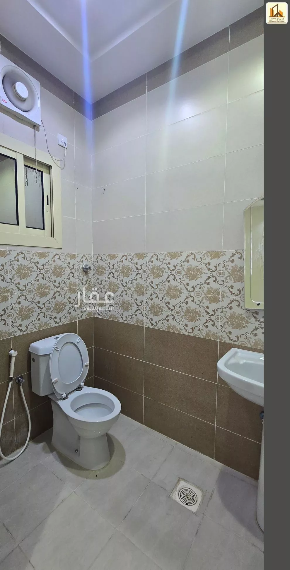 4 bedroom apartment in Al Safa, Jeddah 10