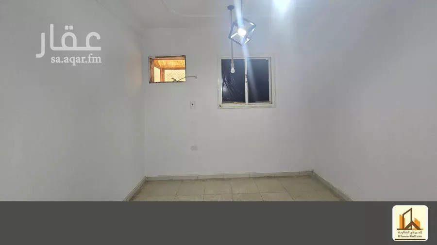 شقة 2 غرف في الصفا 3