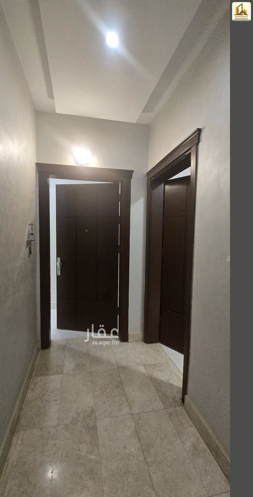 5 bedroom villa in Al Marwa 4