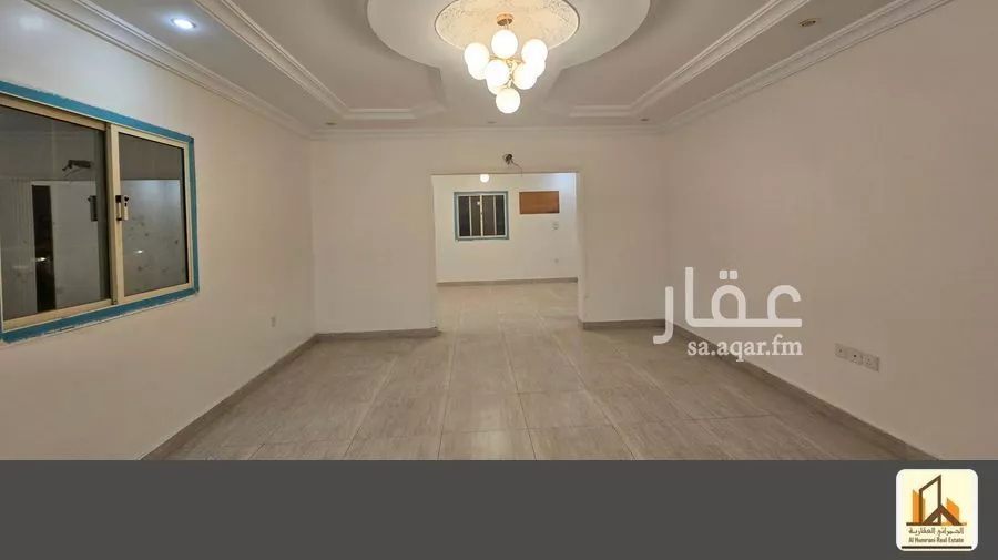 5 bedroom apartment in Al Marwa 2