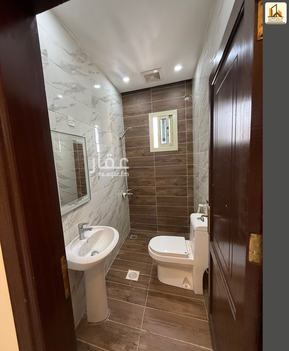 3 bedroom apartment in Al Faisaliyyah, Jeddah 7
