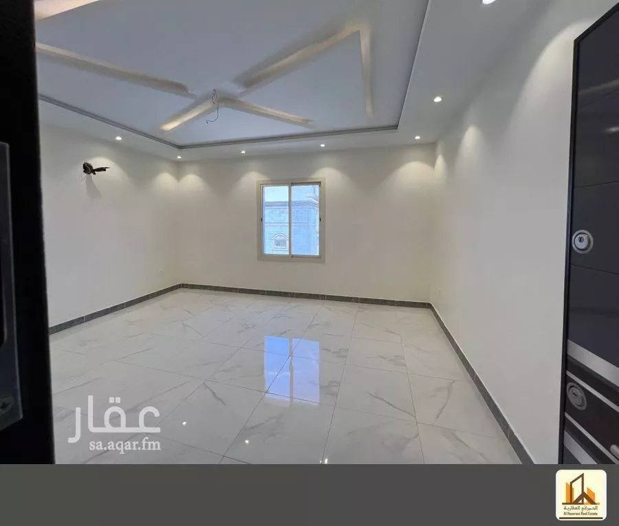 شقة 6 غرف في الصفا 2