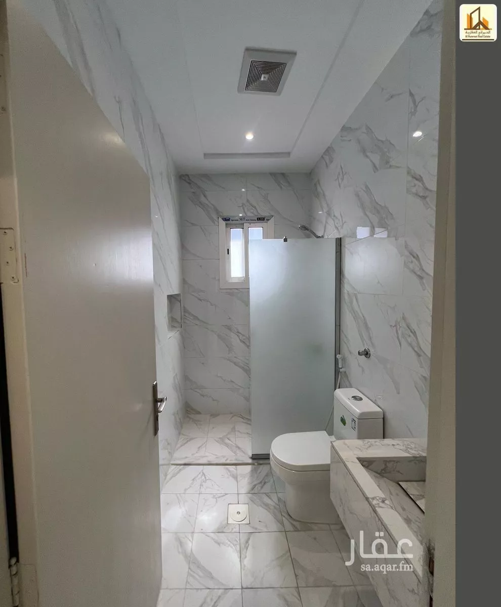 6 bedroom villa in Al Marwa, Jeddah 17