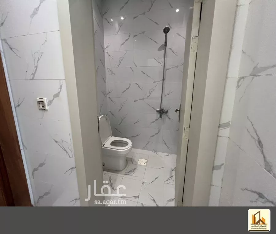 6 bedroom villa in Al Marwa, Jeddah 20