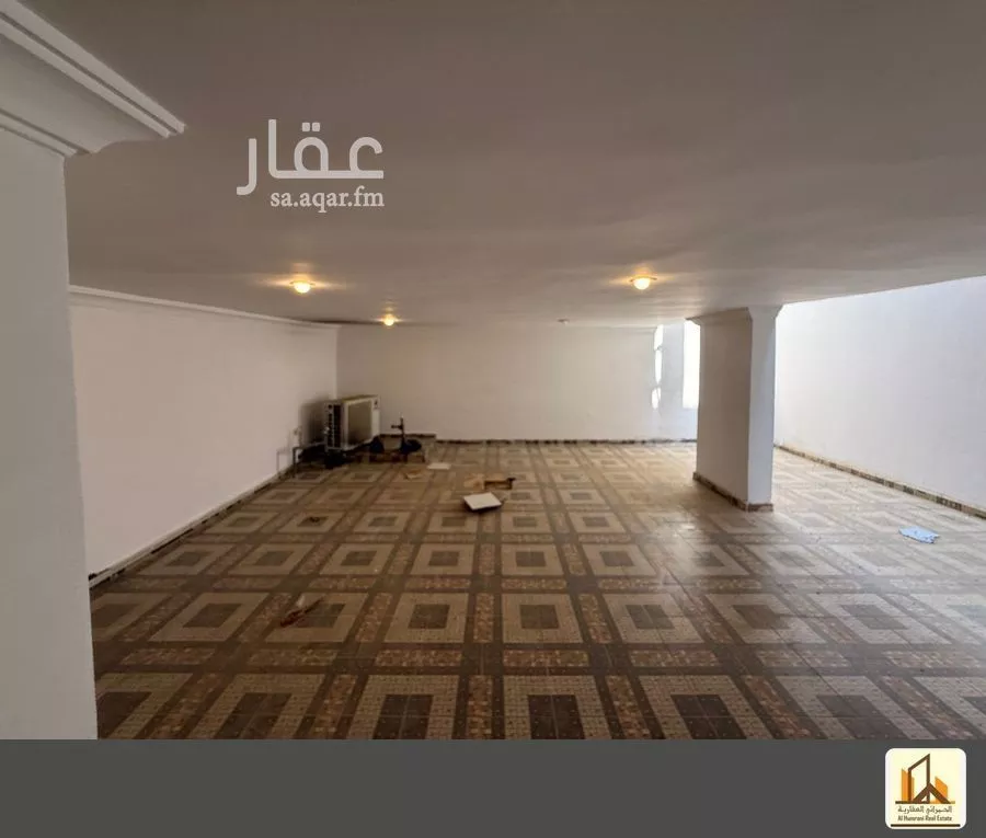 فيلا 8 غرف في ابحر الشمالية 3