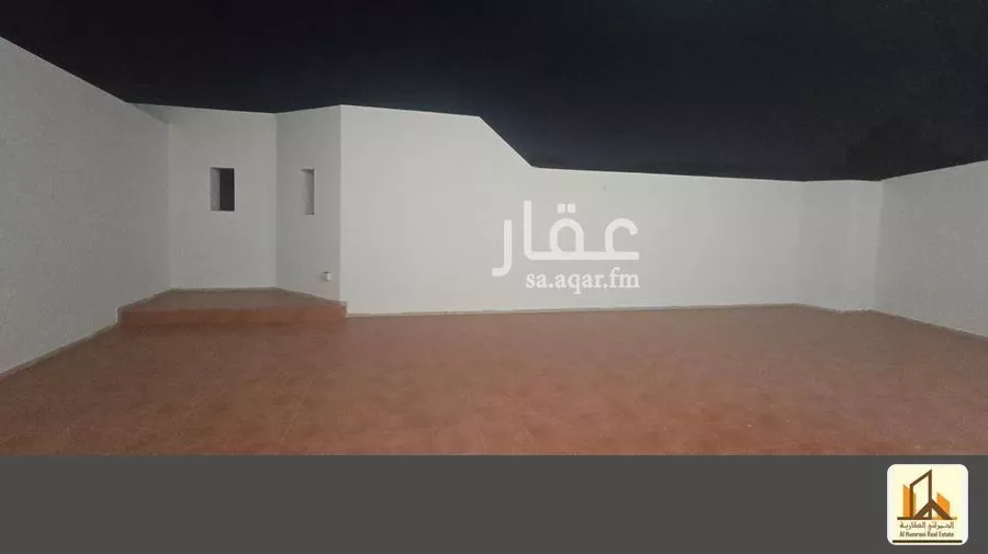 شقة 4 غرف في المروة 1