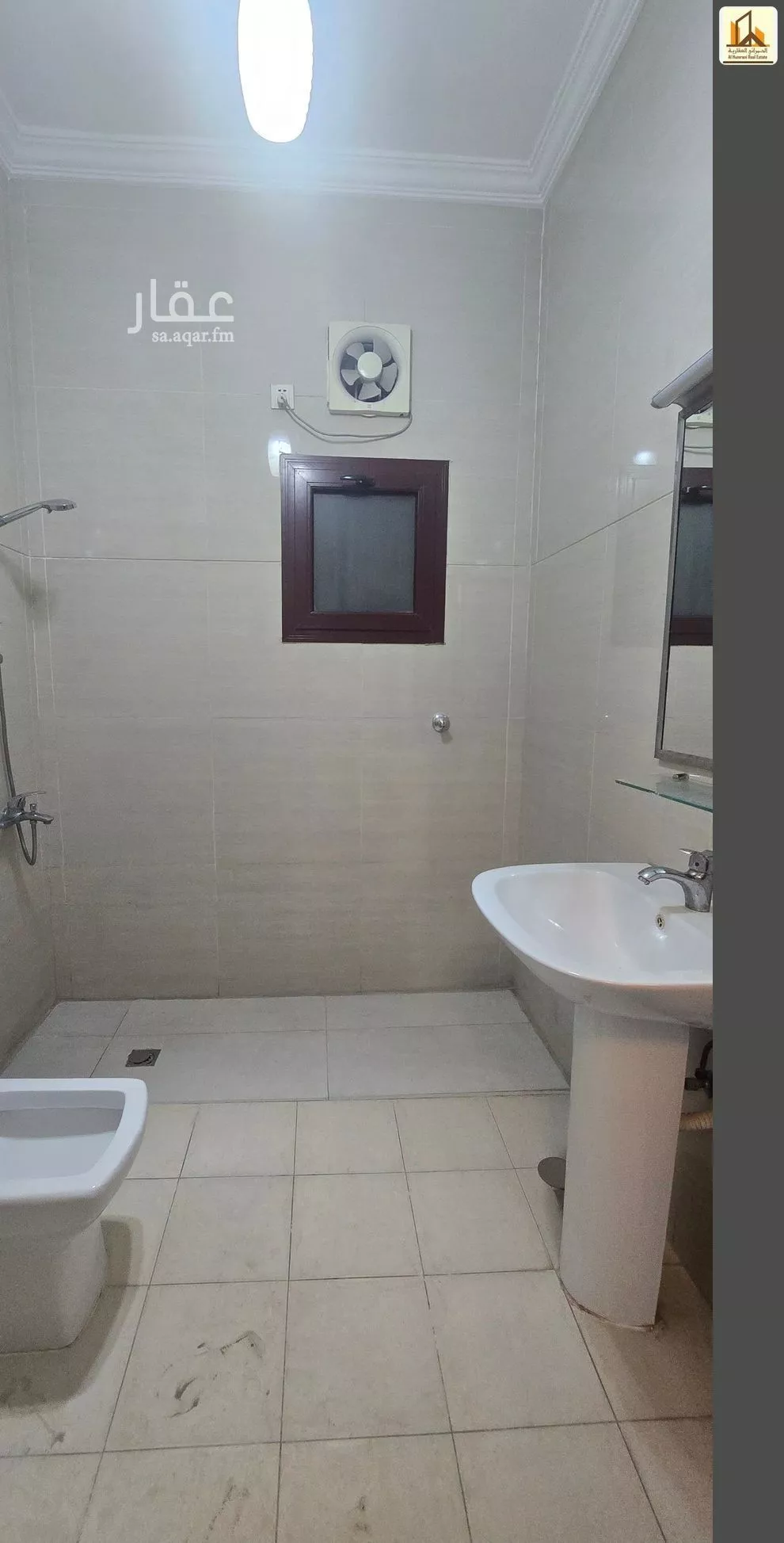 4 bedroom apartment in Al Marwa, Jeddah 9
