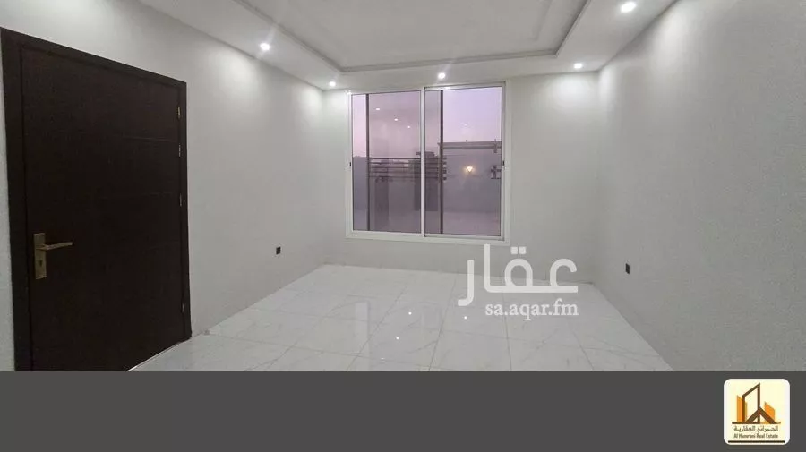 5 bedroom villa in Al Marwa 5