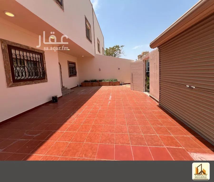6 bedroom villa in Abhur North 1