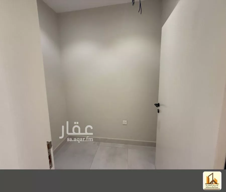 7 bedroom villa in Ar Rayan, Jeddah 11