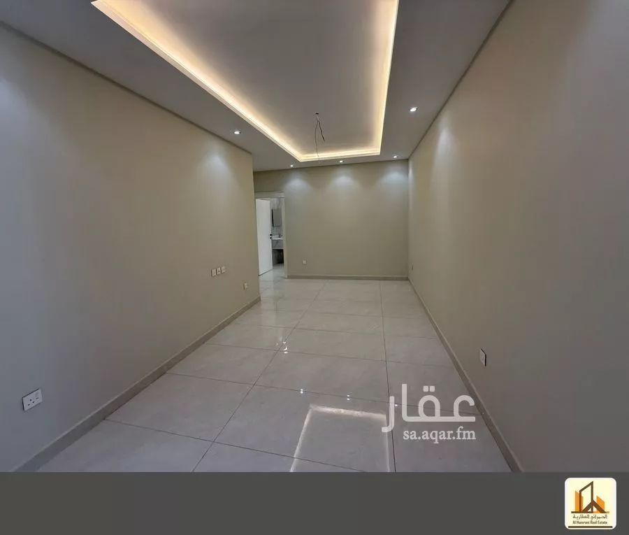 7 bedroom villa in Ar Rayan, Jeddah 9