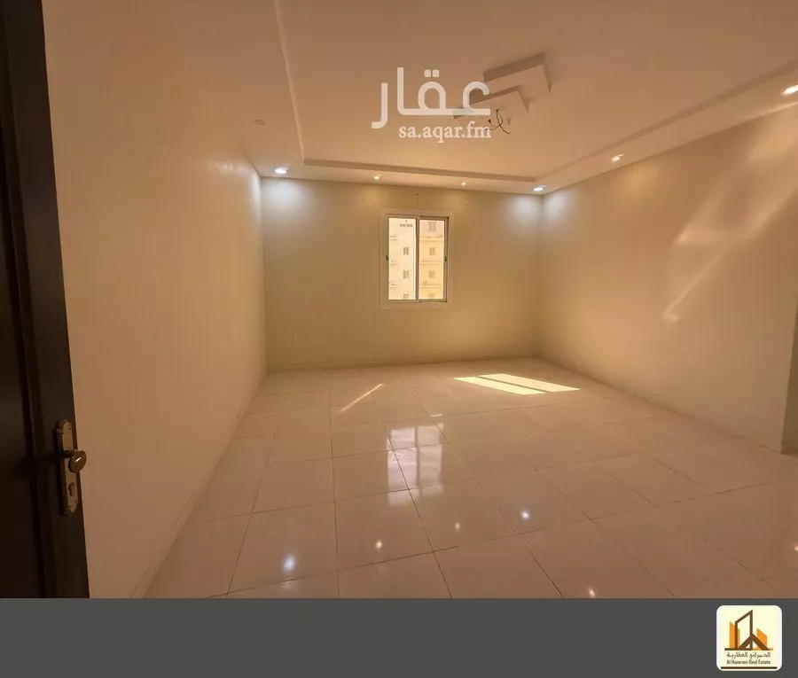 5 bedroom apartment in Al Marwa 5