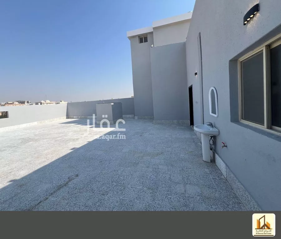 4 bedroom apartment in Al Marwa, Jeddah 6