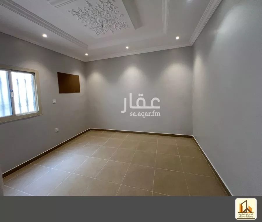4 bedroom apartment in Al Marwa, Jeddah 10