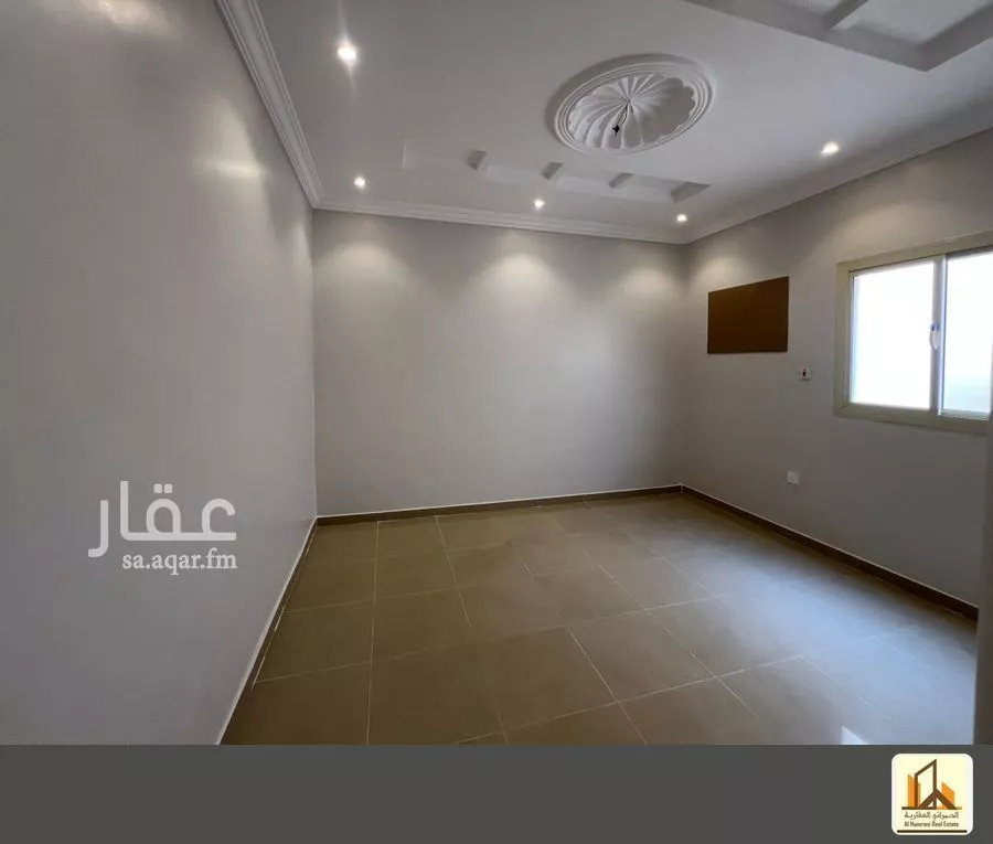 4 bedroom apartment in Al Marwa, Jeddah 19