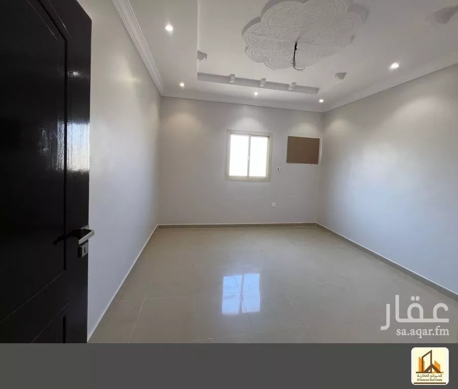 4 bedroom apartment in Al Marwa, Jeddah 21