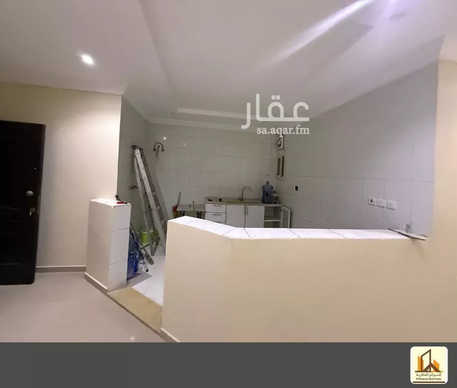 شقة 5 غرف في المروة، جدة 8