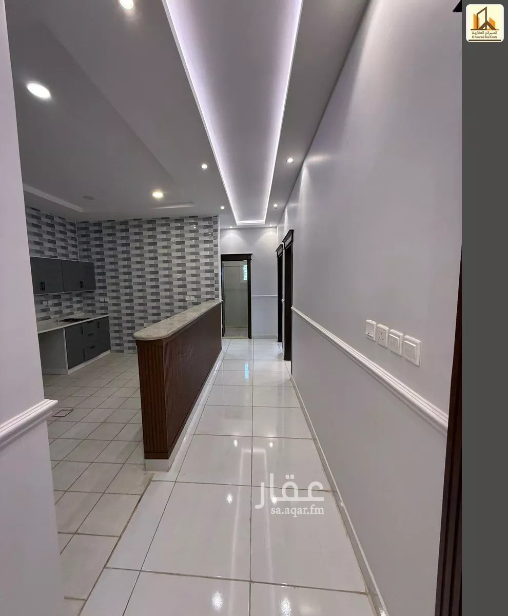 5 bedroom apartment in Al Nuzhah, Jeddah 4