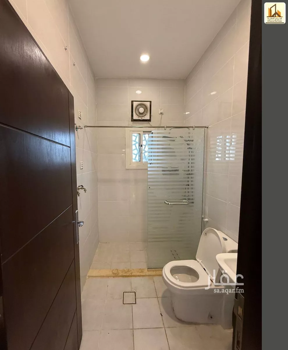 5 bedroom apartment in Al Nuzhah, Jeddah 15