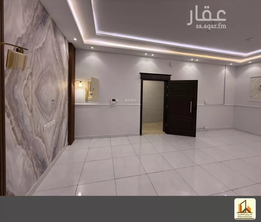 5 bedroom apartment in Al Nuzhah, Jeddah 16