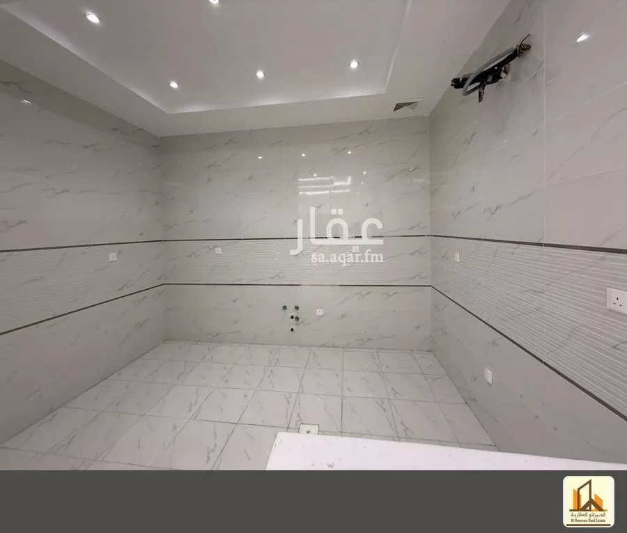 شقة 5 غرف في المروة 2