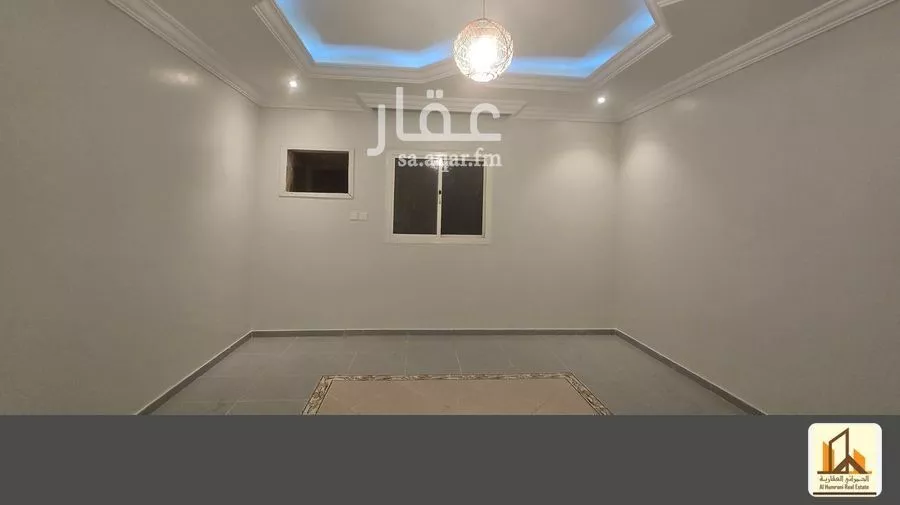 شقة 4 غرف في المروة 5