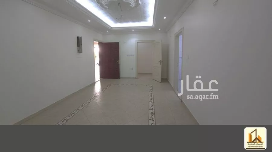 شقة 5 غرف في النسيم، جدة 9