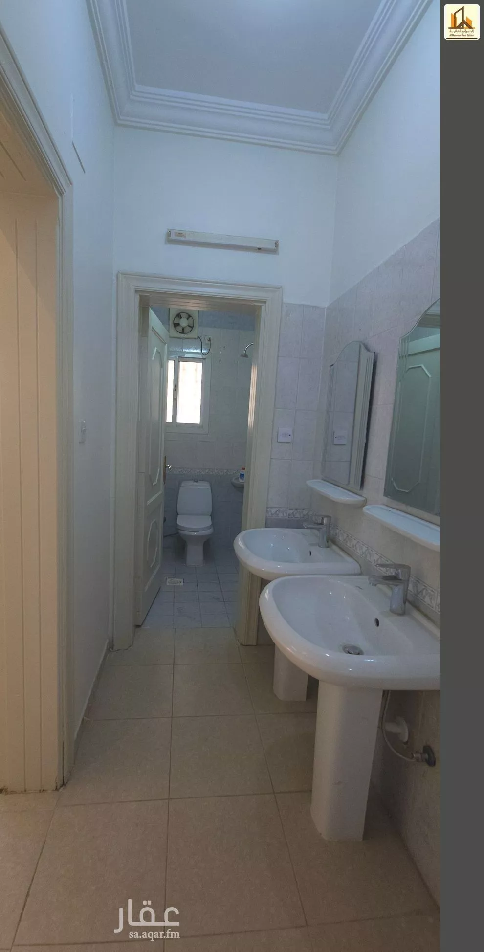 شقة 5 غرف في النسيم، جدة 6