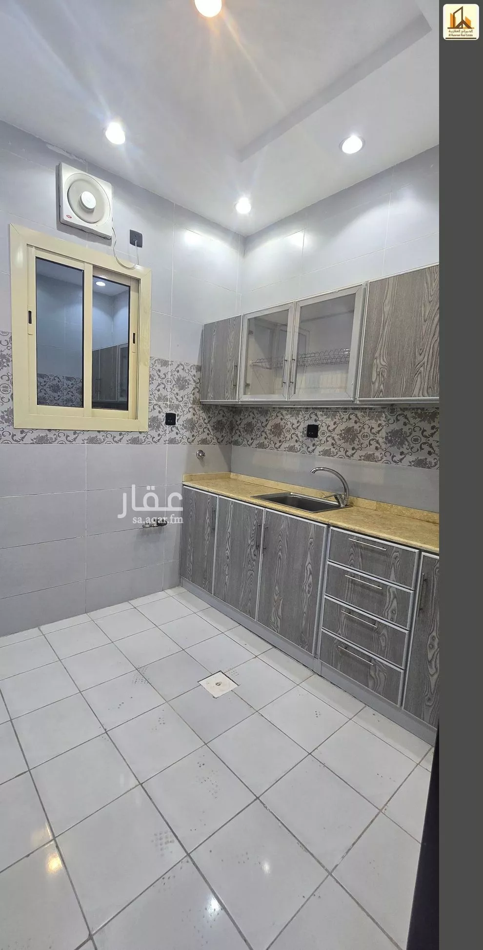 2 bedroom apartment in Al Safa, Jeddah 6