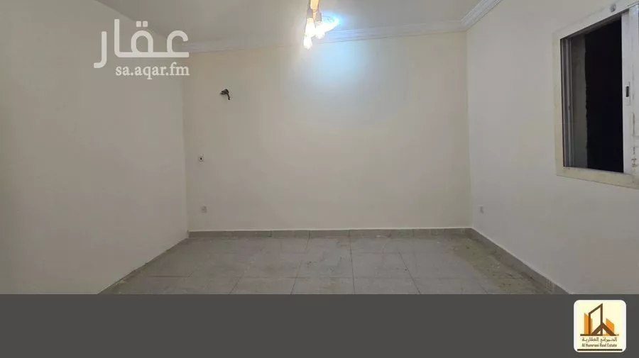 3 bedroom apartment in Al Marwa 4