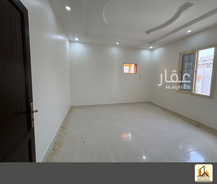 3 bedroom apartment in Al Faisaliyyah, Jeddah 9