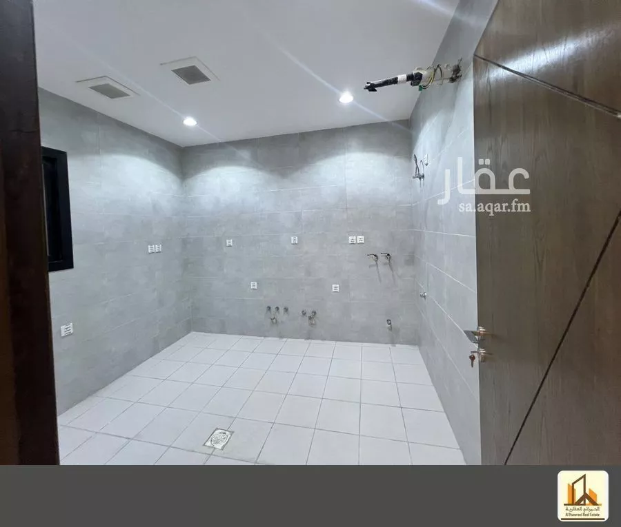 شقة 4 غرف في الرحاب، جدة 6