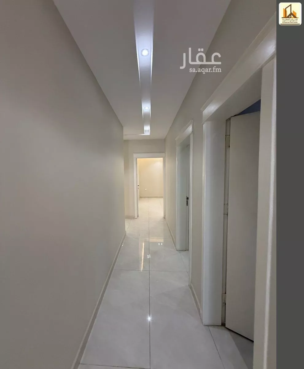7 bedroom villa in Ar Rayan, Jeddah 10