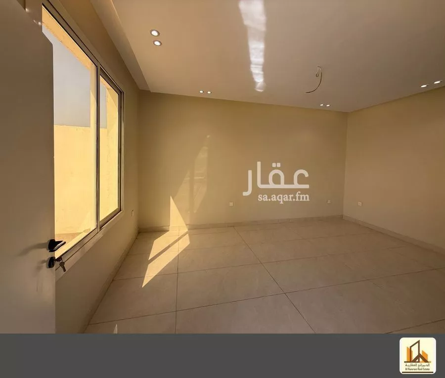 7 bedroom villa in Ar Rayan, Jeddah 24