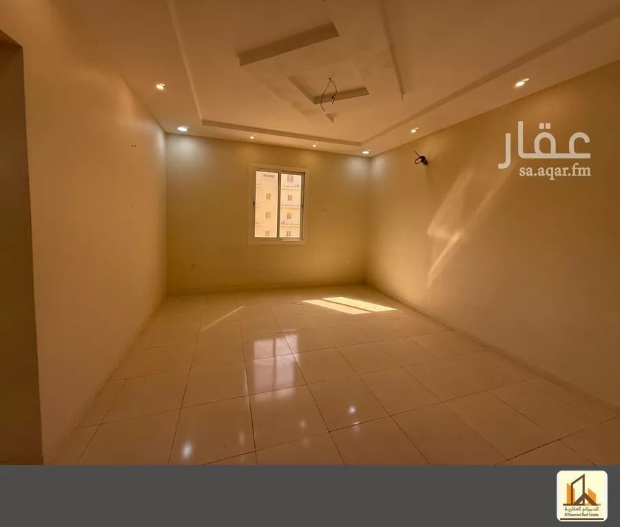 5 bedroom apartment in Al Marwa 3
