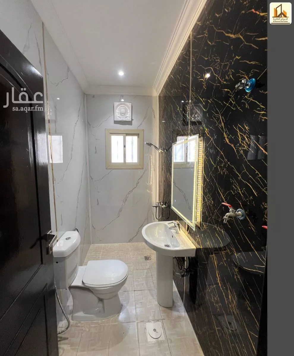 4 bedroom apartment in Al Marwa, Jeddah 22