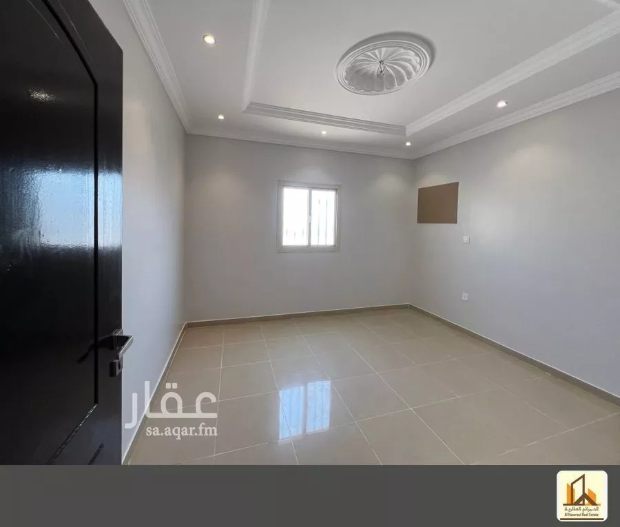 4 bedroom apartment in Al Marwa, Jeddah 27