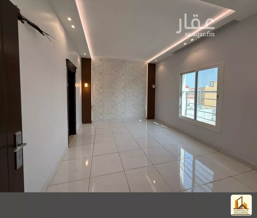 5 bedroom apartment in Al Nuzhah, Jeddah 12