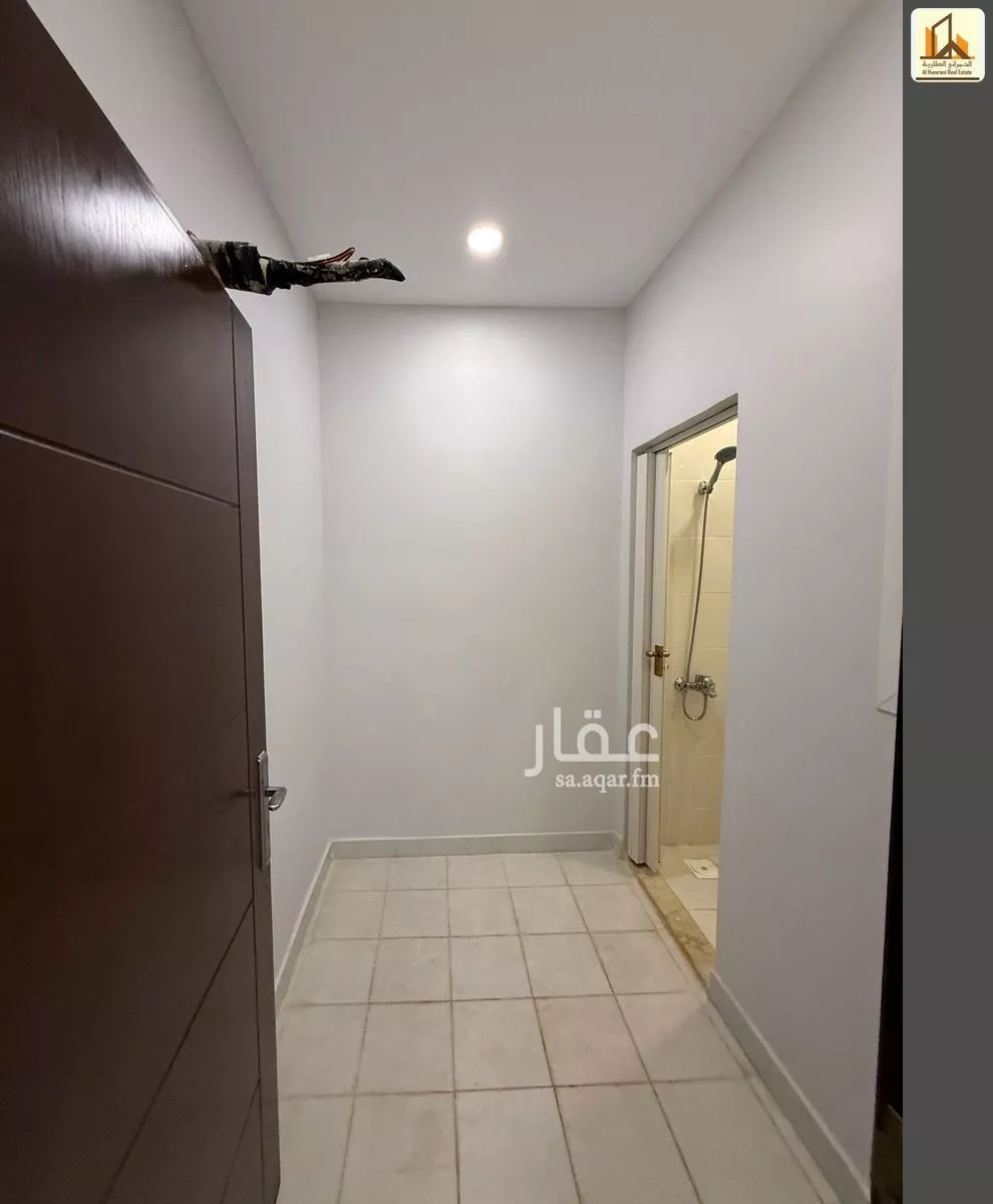 5 bedroom apartment in Al Nuzhah, Jeddah 14